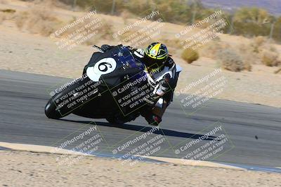 media/Jan-08-2022-SoCal Trackdays (Sat) [[1ec2777125]]/Turn 6 Inside (1pm)/